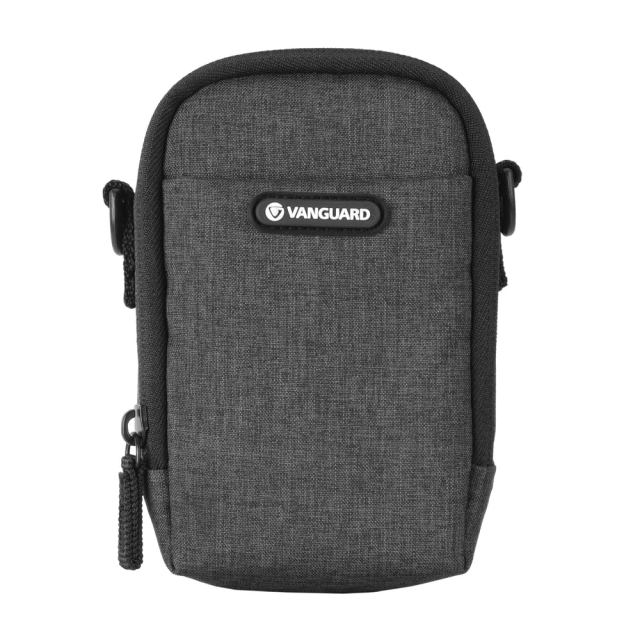 Vanguard Vesta Aspire CP M GY
