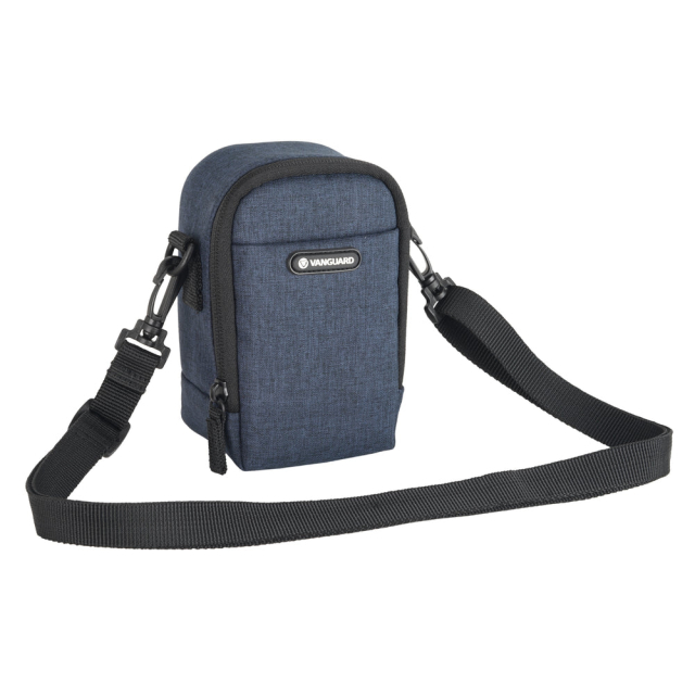Vanguard Vesta Aspire CP M NV