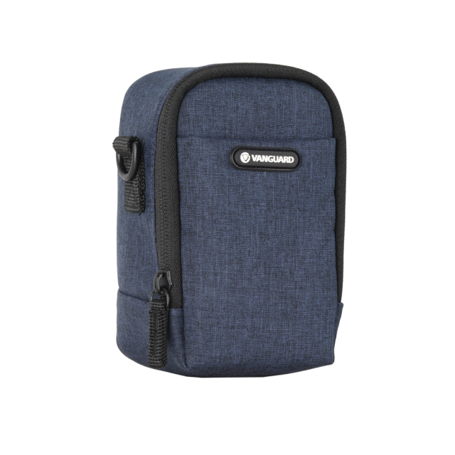 Vanguard Vesta Aspire CP M NV