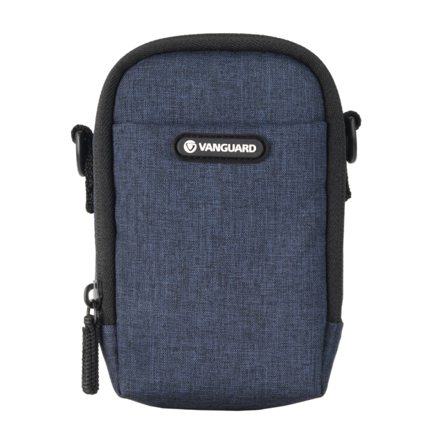 Vanguard Vesta Aspire CP M NV