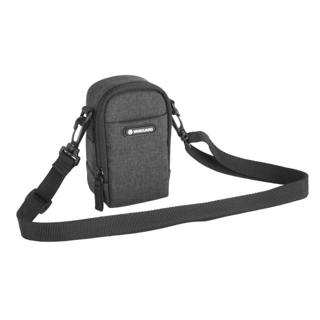 Vanguard Vesta Aspire CP S GY