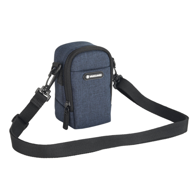 Vanguard Vesta Aspire CP S NV
