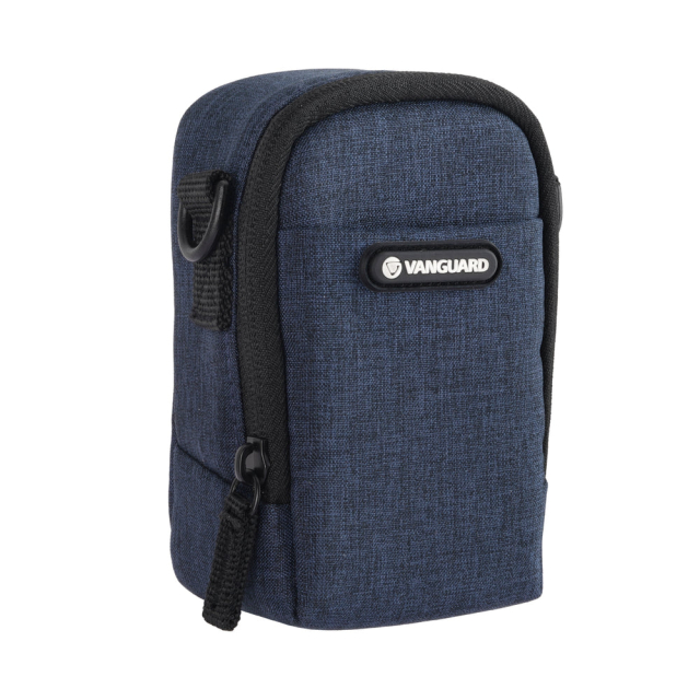 Vanguard Vesta Aspire CP S NV