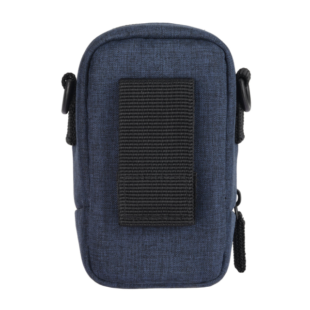 Vanguard Vesta Aspire CP S NV