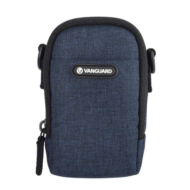 Vanguard Vesta Aspire CP S NV