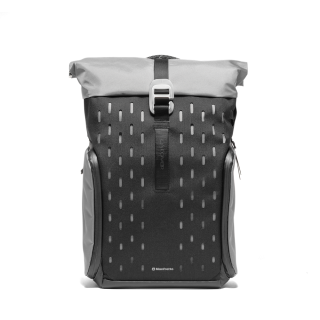 Manfrotto Manfrotto Zaino Uncover Backpack 24L
