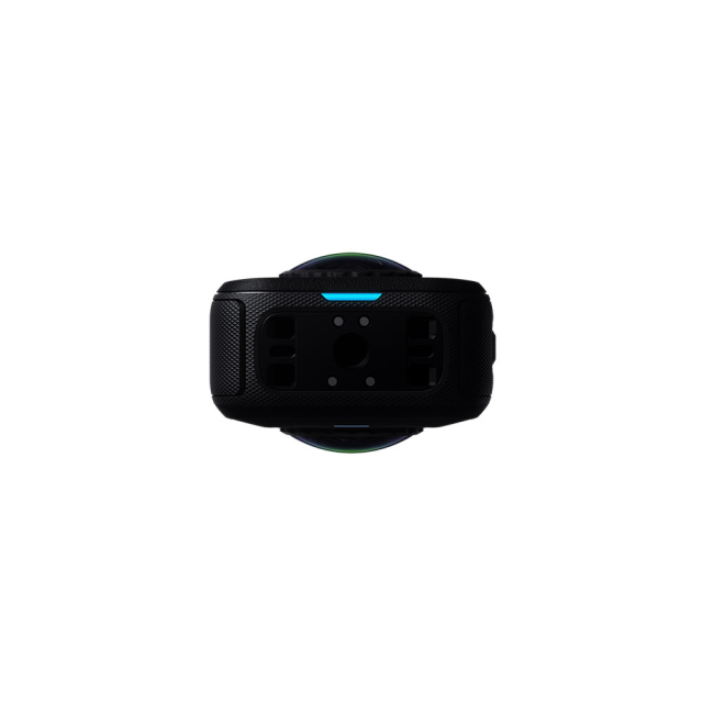 Insta360 Insta360 X6 - Standard Black