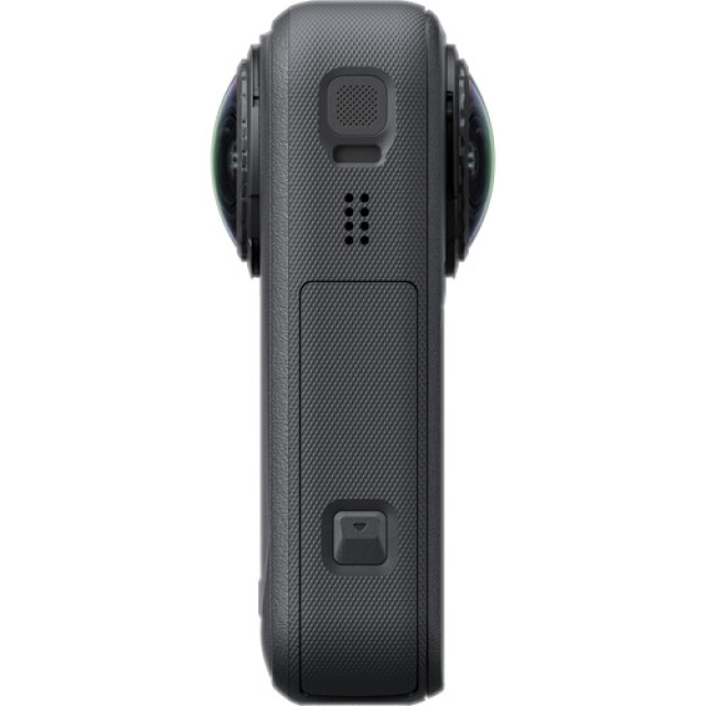 Insta360 Insta360 X6 - Standard Black