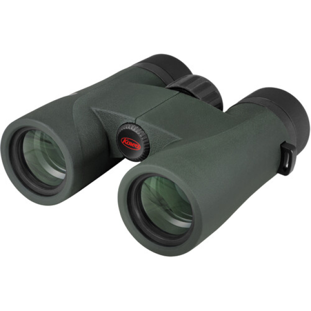 Kowa Kowa Binocolo SV III 8x32