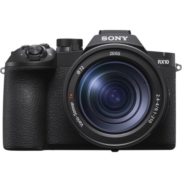 Sony Sony RX10 V