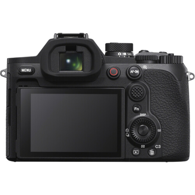 Sony Sony RX10 V