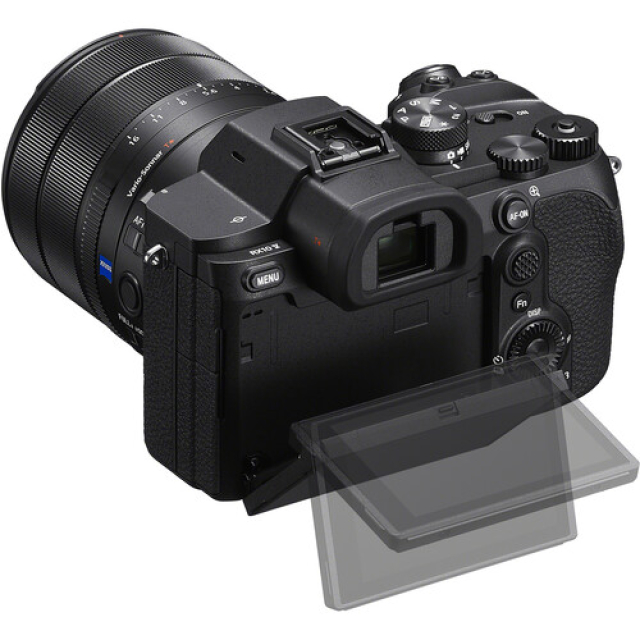 Sony Sony RX10 V