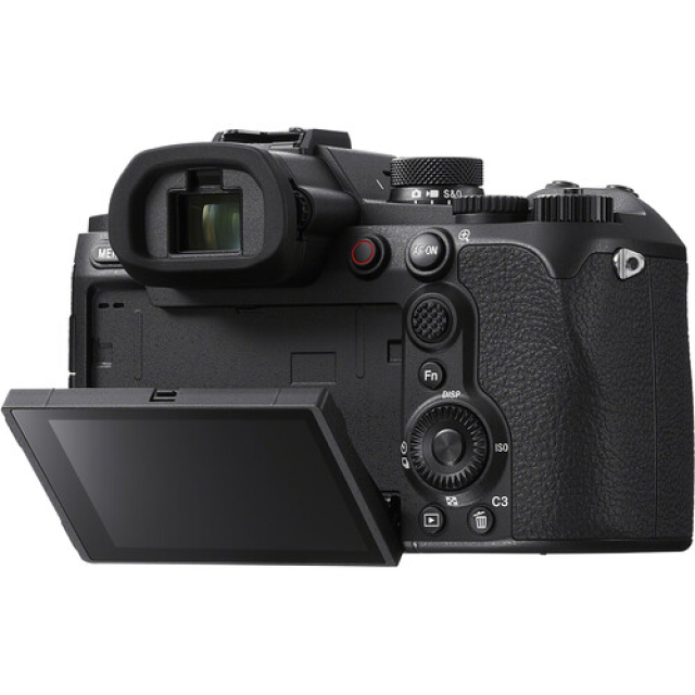 Sony Sony RX10 V