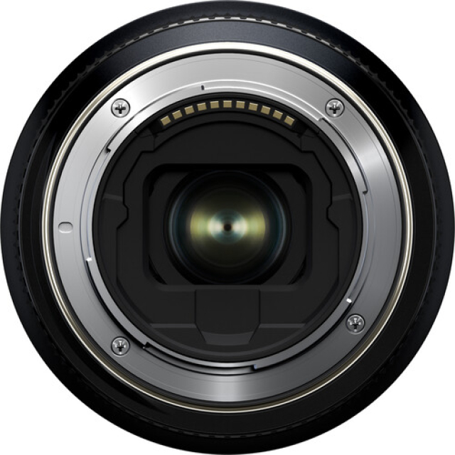 Tamron Tamron Ob. 12-20mm F/2,8 Nikon Z