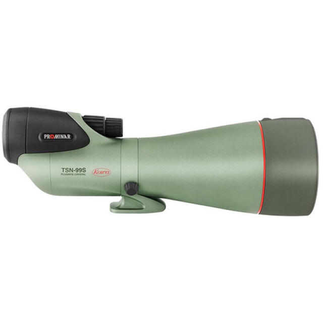 Kowa Kowa cannocchiale TSN-99S diritto - solo corpo