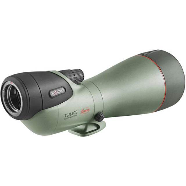 Kowa Kowa cannocchiale TSN-99S diritto - solo corpo