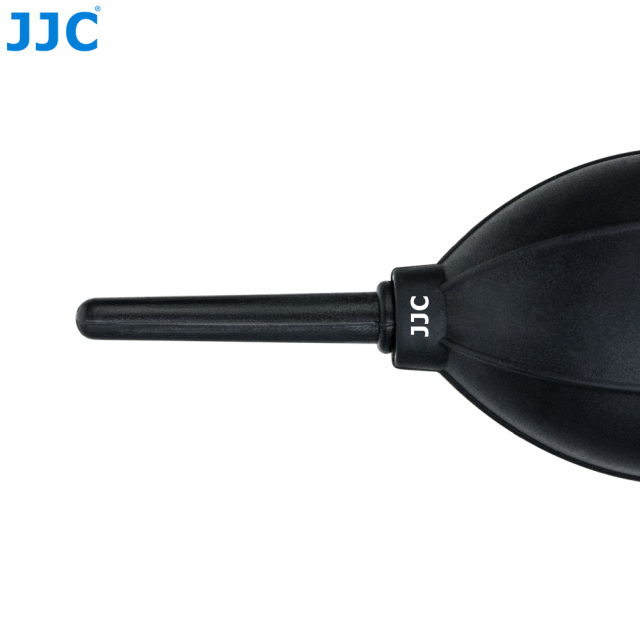 Jjc JJC pompetta CL-B12