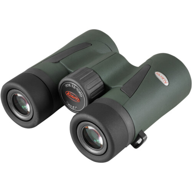 Kowa Kowa Binocolo BDIII 10x32 XD