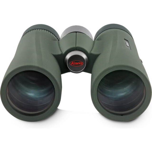 Kowa Kowa Binocolo BDIII 10x42 XD