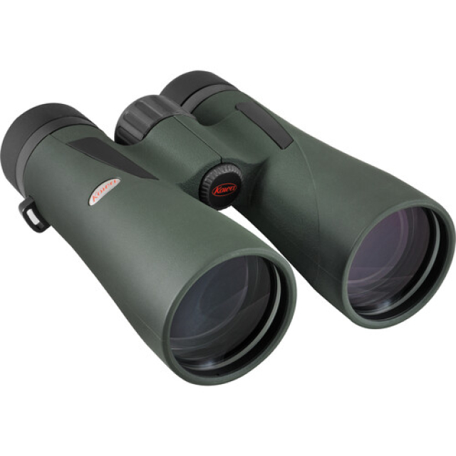 Kowa Kowa Binocolo BDIII 10x50 XD