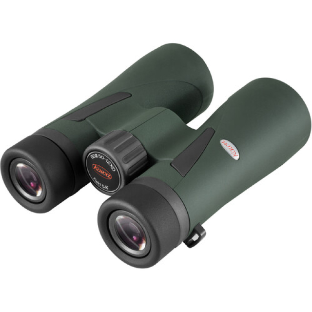 Kowa Kowa Binocolo BDIII 12x50 XD