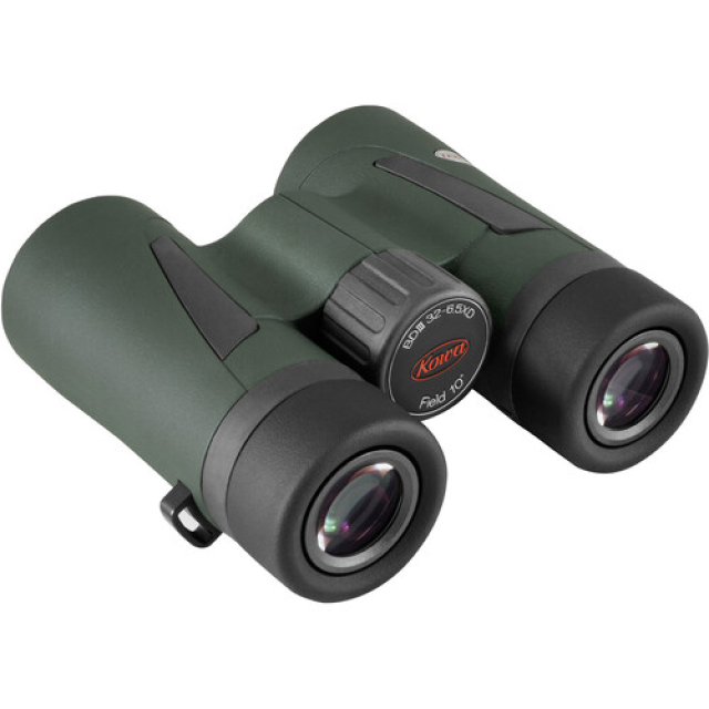 Kowa Kowa Binocolo BDIII 6.5x32 XD