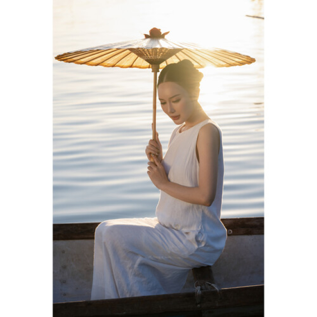 Sigma Sigma Ob. 85mm F1.2 DG | Art E-Mount
