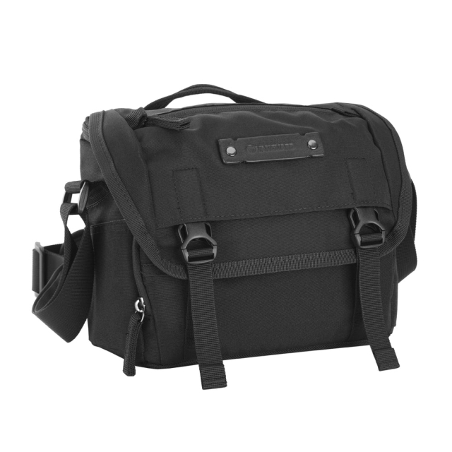 Vanguard Vanguard Veo Range 21M BK