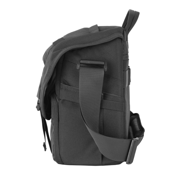 Vanguard Vanguard Veo Range 38 BK