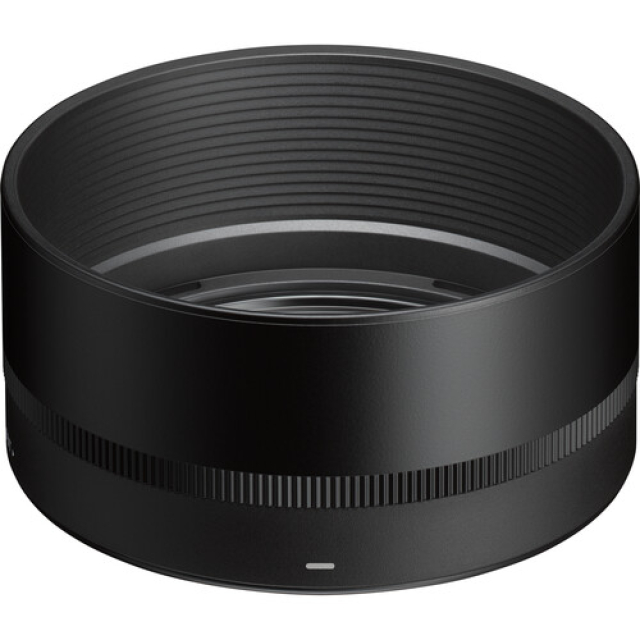 Sigma Sigma obiettivo 50-120mm F2.8 DC OS Contemporary FUJIFILM X-Mount