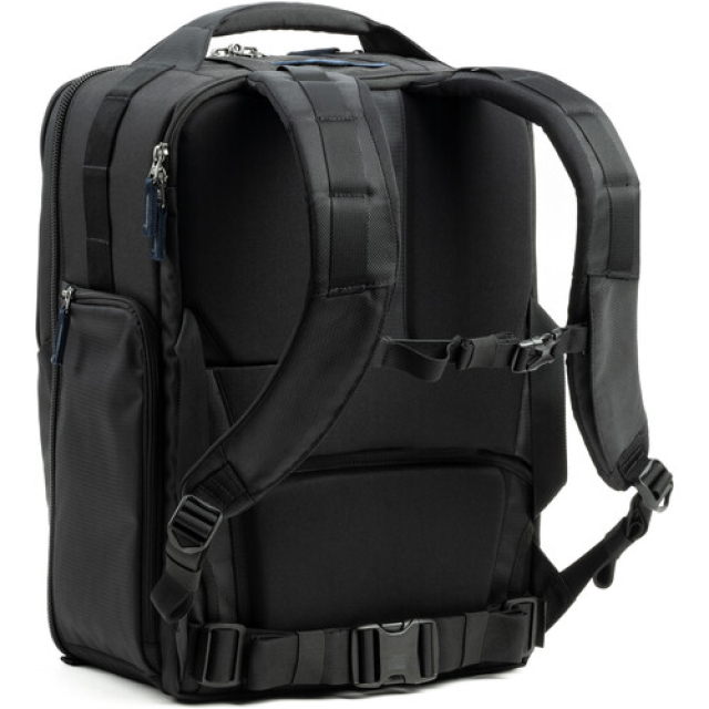 Think tank Think Tank Photo - Airport Commuter 31L