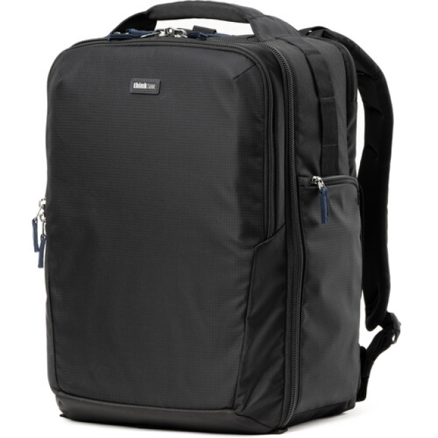 Think tank Think Tank Photo - Airport Commuter 31L