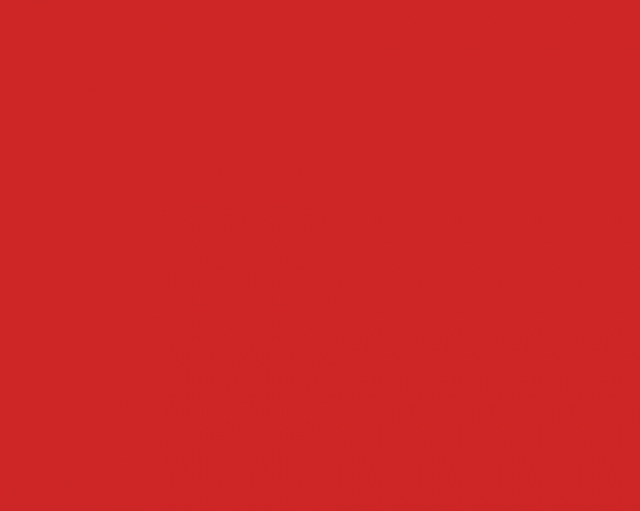 Superior Papier de fond Colorama 2,72 x 11 m Cerise