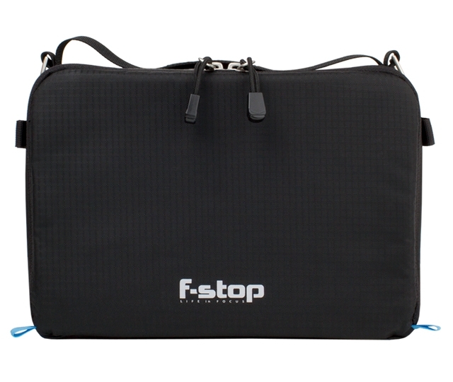F-stop F-Stop - Pro Small ICU