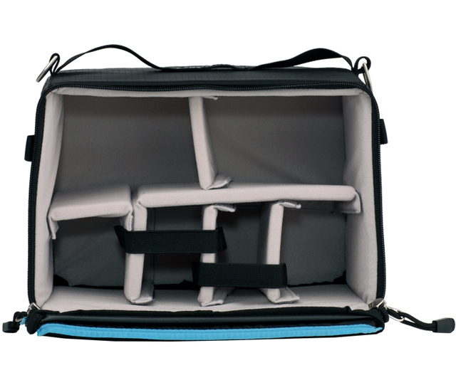 F-stop F-Stop - Pro Small ICU