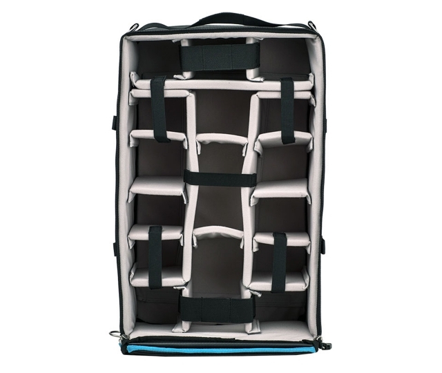 F-stop F-Stop - Pro Extra Large ICU