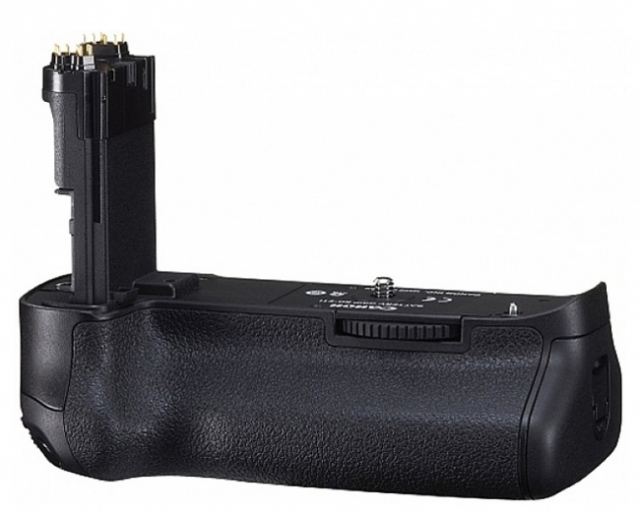 Canon Canon BG-E11