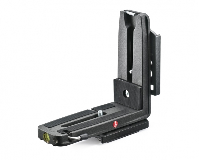 Manfrotto Manfrotto - SUPP. A L ATTACCO RC4