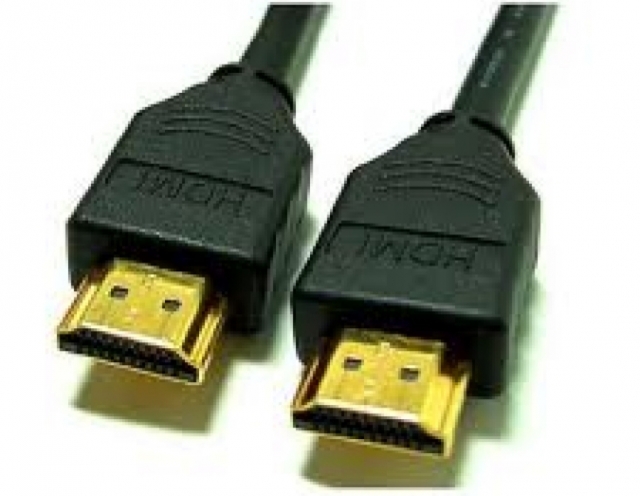 NILOX NILOX CAVO HDMI / HDMI 1 MT