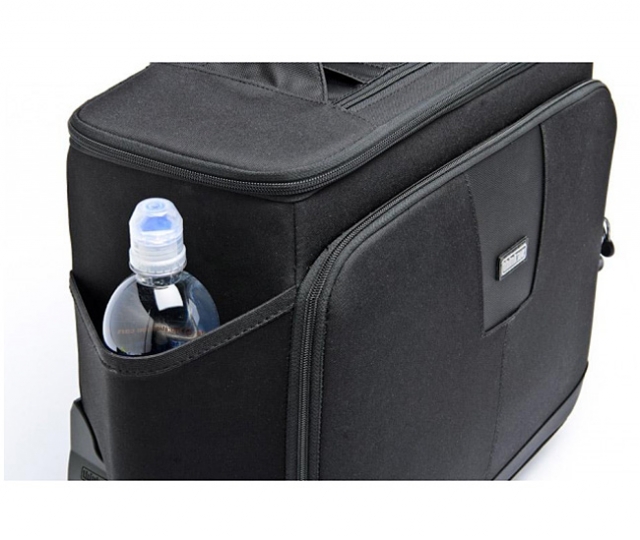 Think tank Think Tank Photo - Airport Navigator