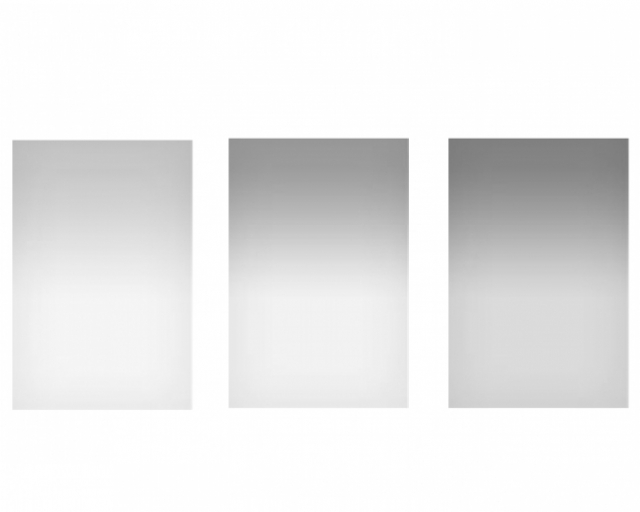 Lee filters LEE Filters - Neutral Density Grad Soft Filter Set 100mm