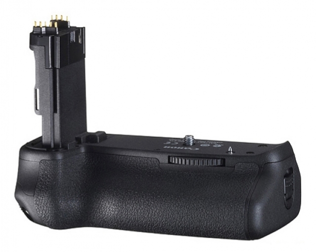 Canon Canon BG-13