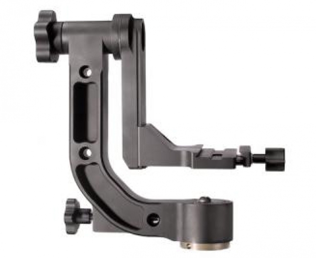 Photoseiki Photoseiki - TB-101 Testa a Bilancere -Noleggio-