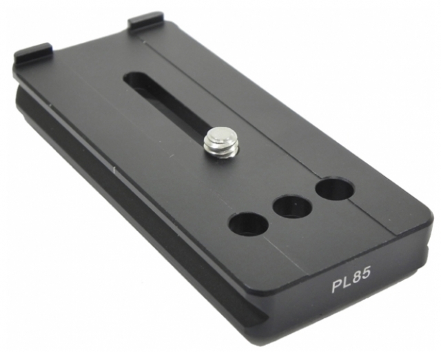 Benro PIASTRA PL85