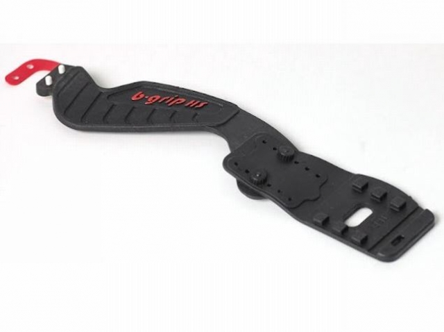 Bgrip B-GRIP - HS - Dragonne ergonomique