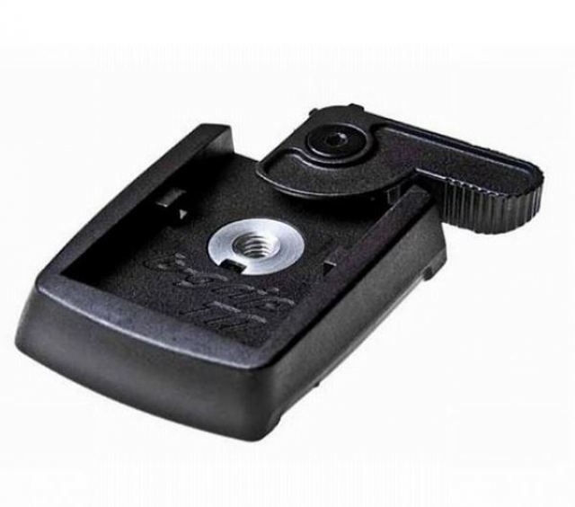 Bgrip B-GRIP - TA - Adaptateur universel pour trépied