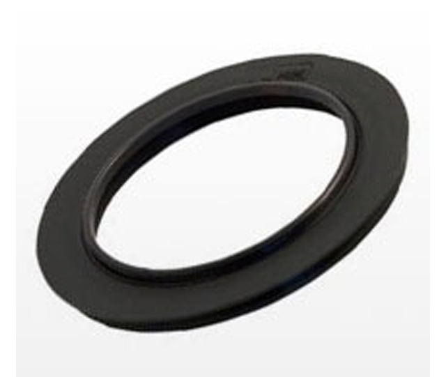Lee filters LEE Filters - Adaptor Ring 60mm Hasselblad