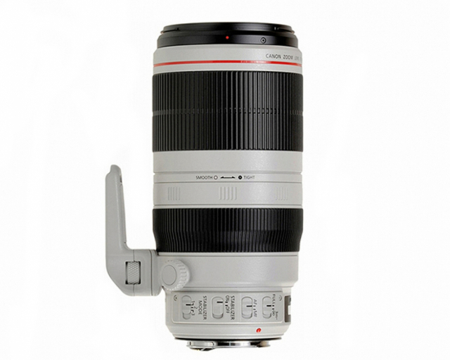 Canon Canon 9524B005 camera lens