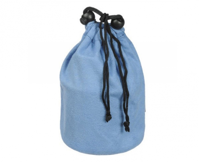 Giottos BORSA GRANDE  PER OBIETTIVI 3633