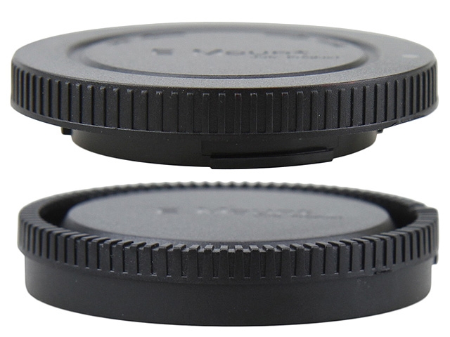 Jjc JJC - L-R9 TAPPI SONY